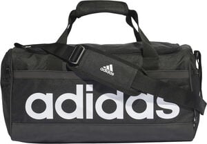 Essentials Linear sportstaske, medium