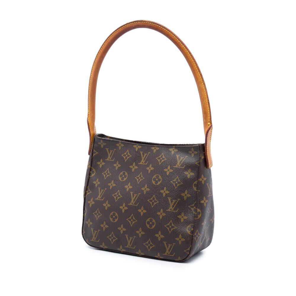 Louis Vuitton Looping