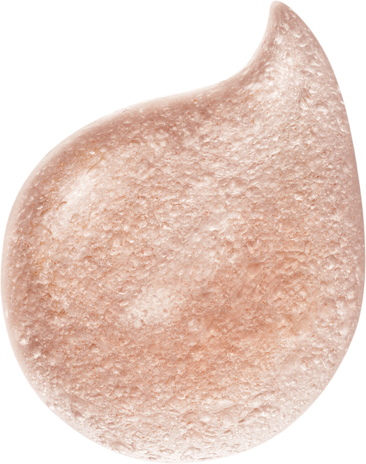 Pro-Collagen Rose Micro Serum