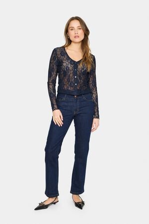LieveSZ Shirt