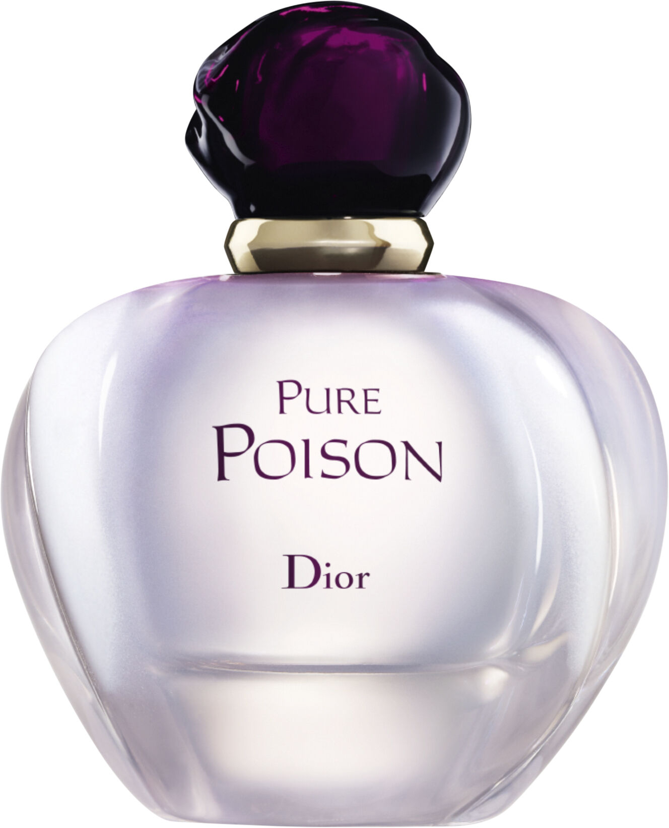 Pure Poison Eau de parfum