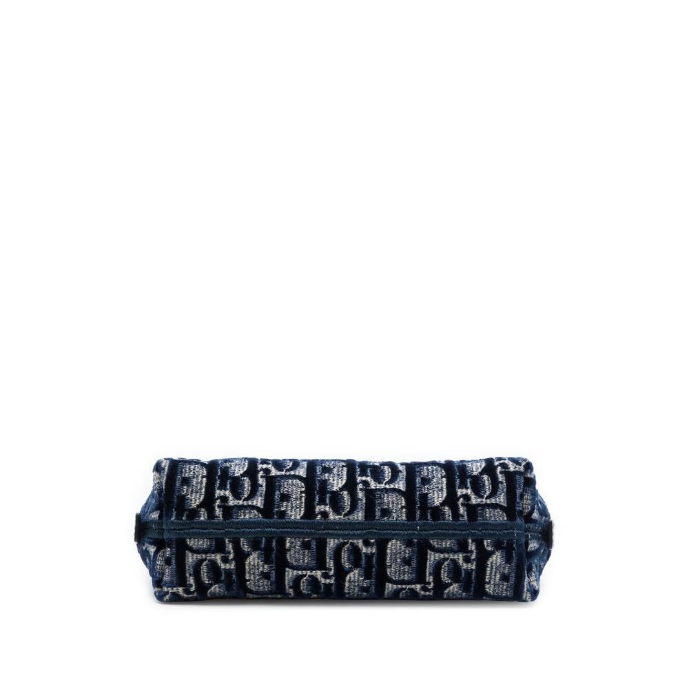 Dior Cosmetic Pouch