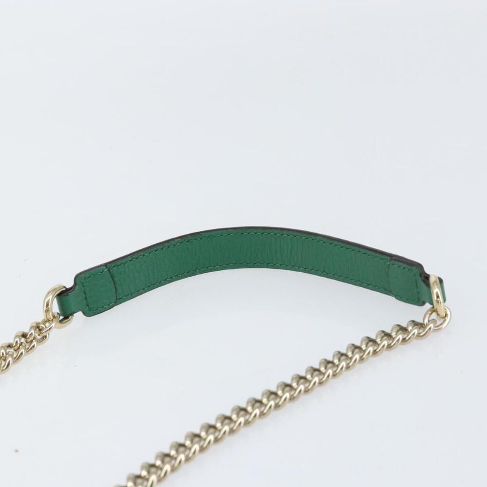 Gucci Shoulder Bag