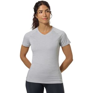 Linda Tr&aelig;nings T-shirt