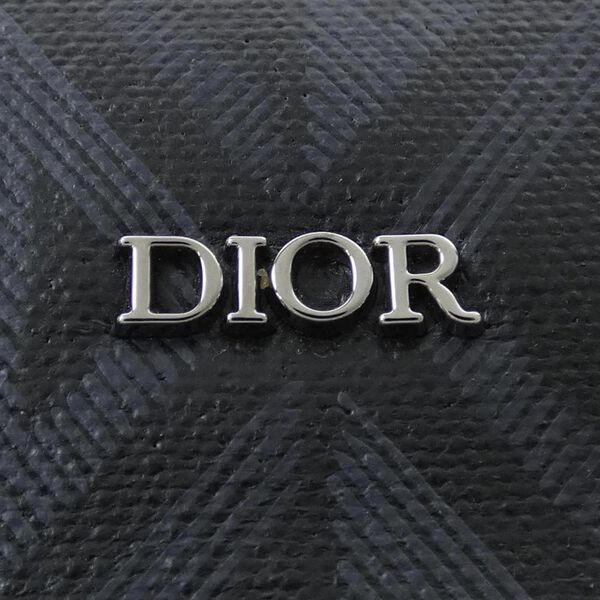 Dior Crossbody Bag