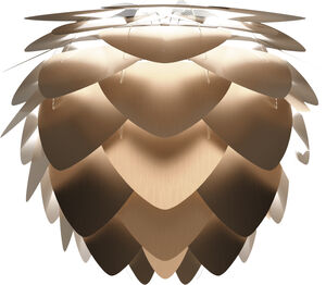 Aluvia Medium