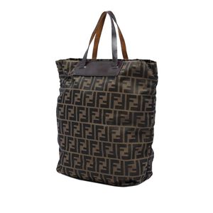 Fendi Tote