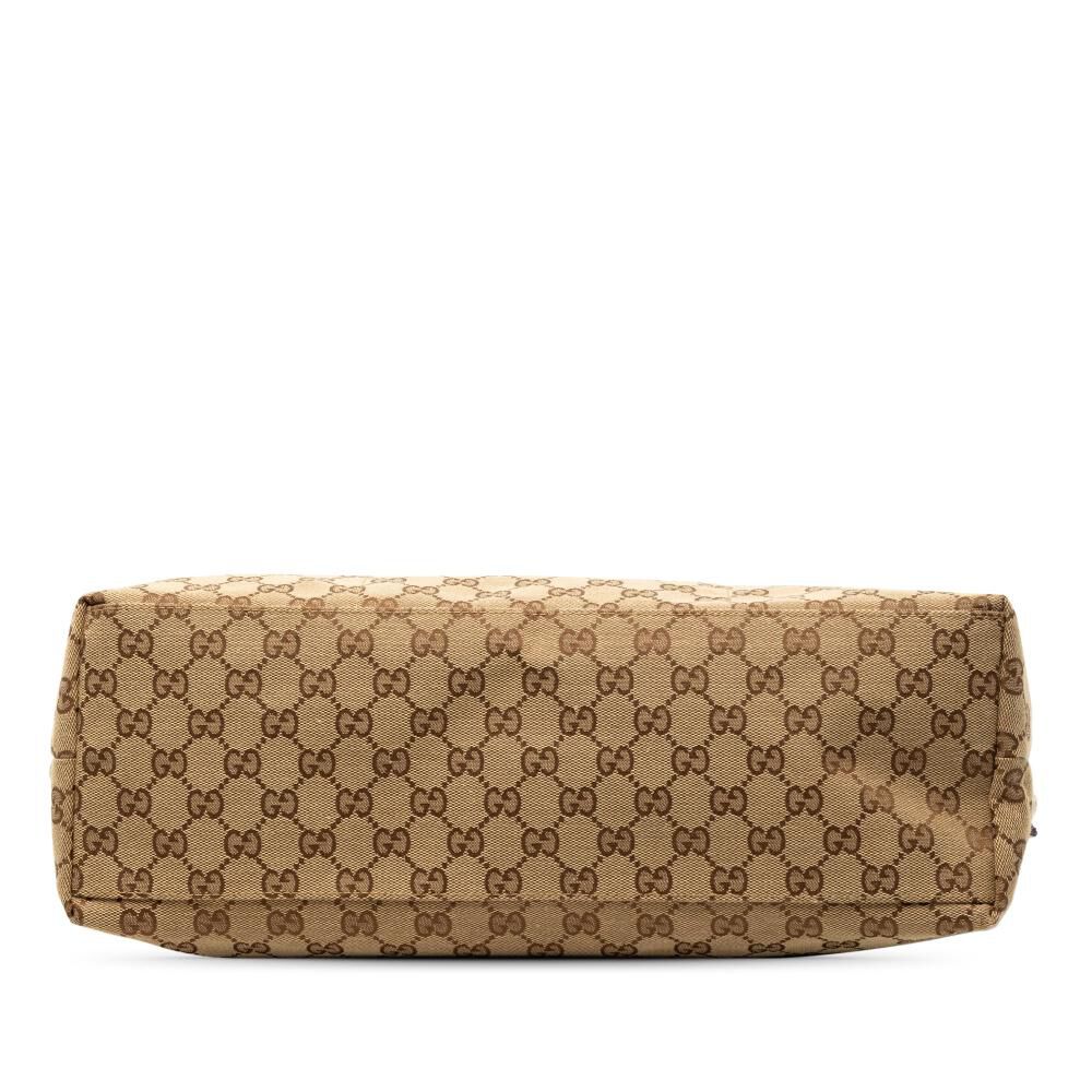 Gucci Tote