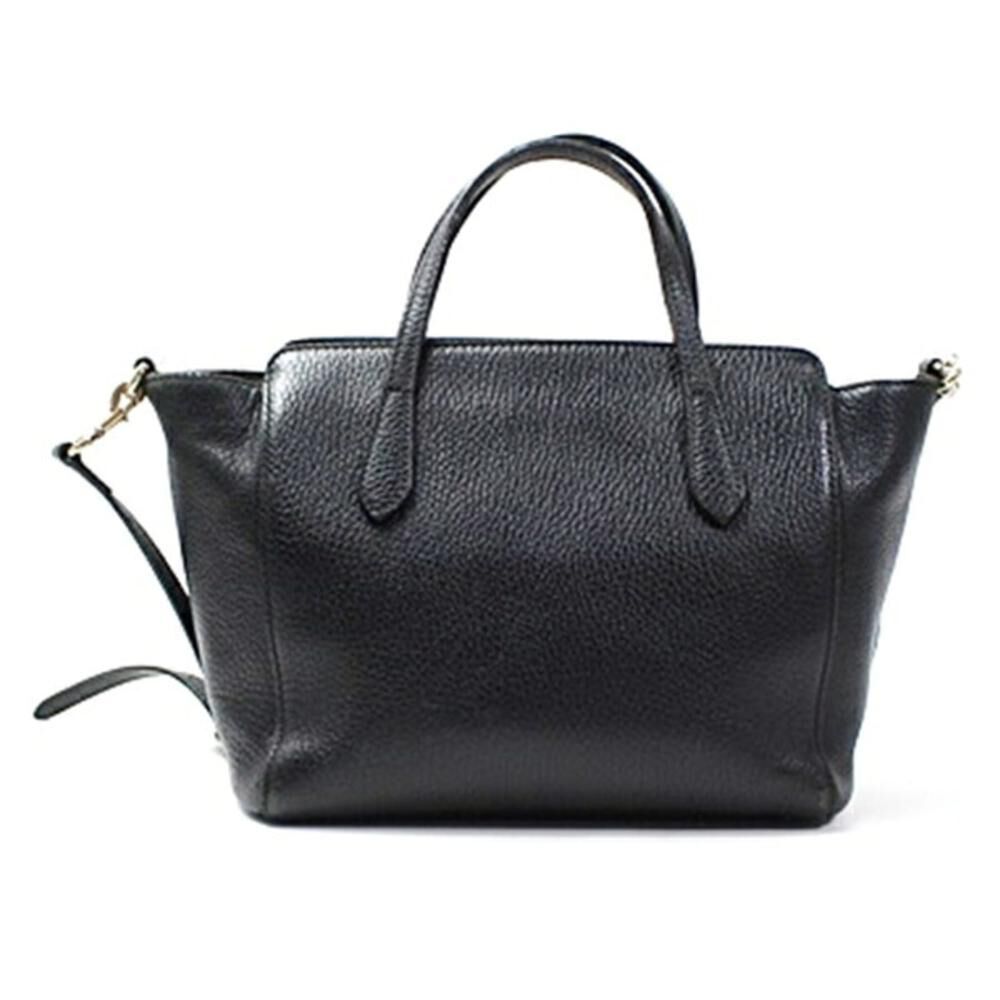 Gucci Swing Tote