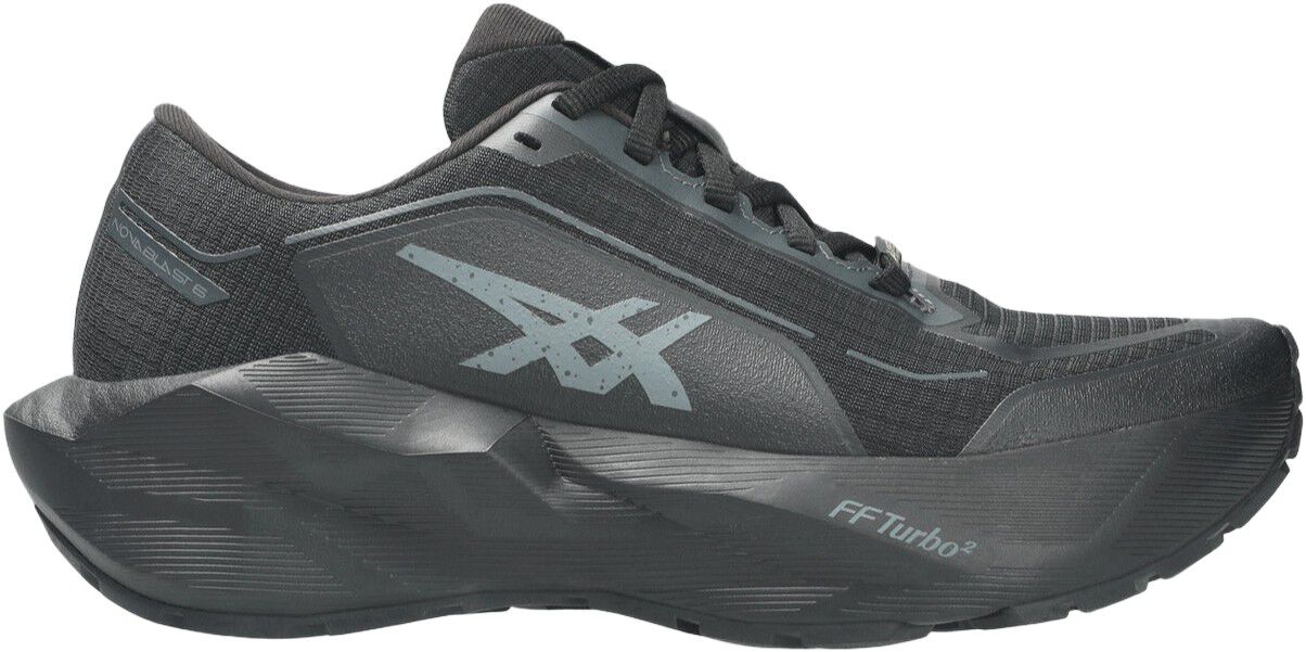 NOVABLAST 6 GTX