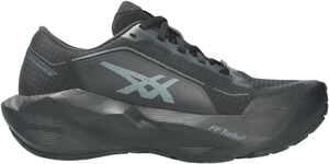 NOVABLAST 6 GTX
