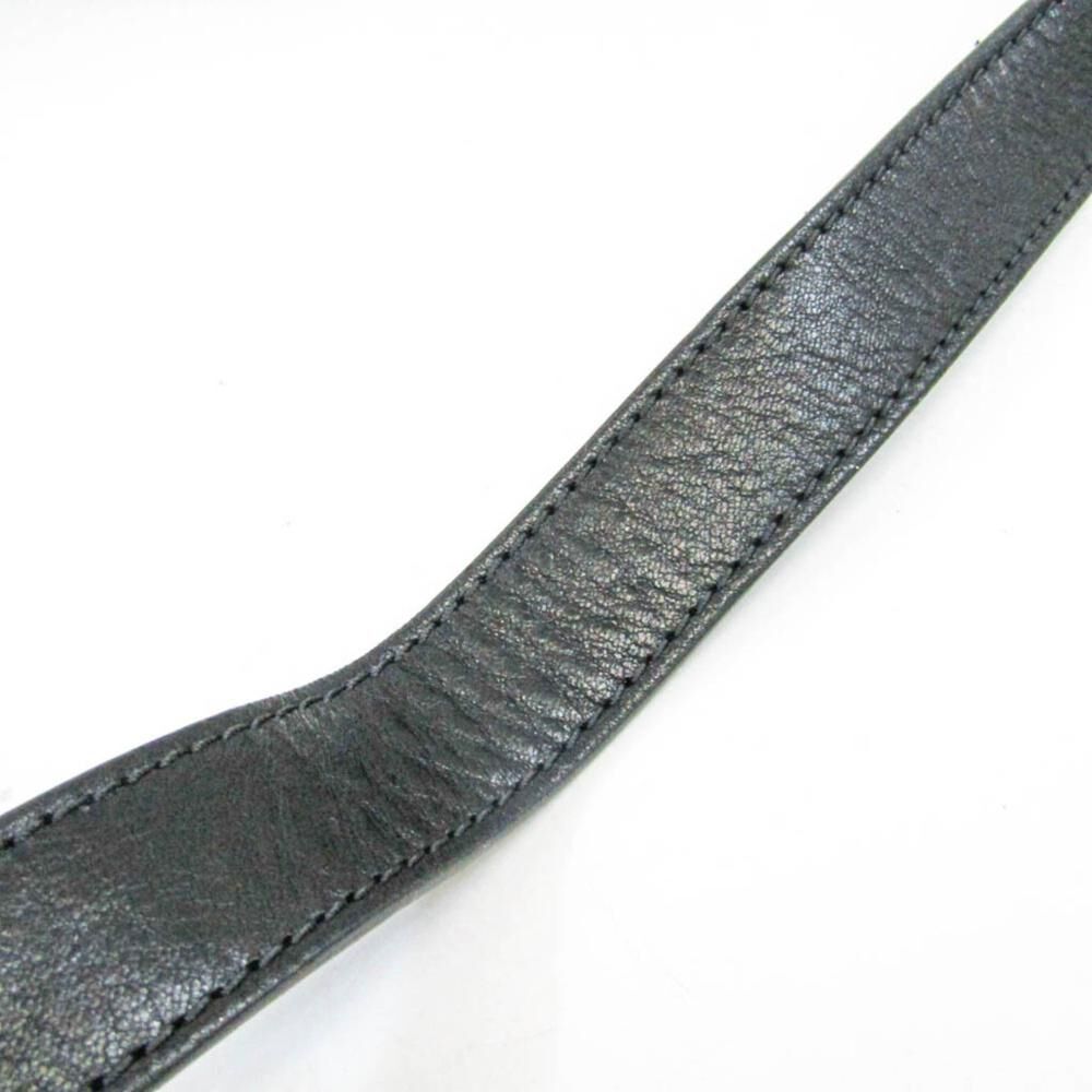 Jimmy Choo Shoulder Bag