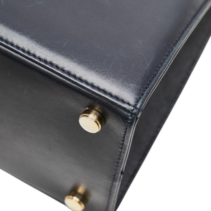 Salvatore Ferragamo Handbag