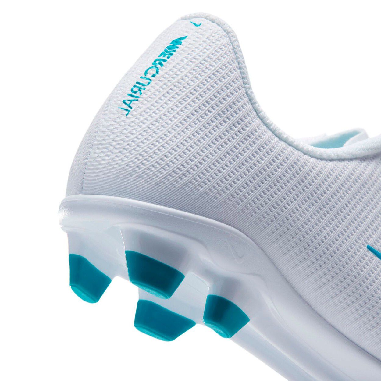 NIKE JR. MERCURIAL VAPOR 17 CL
