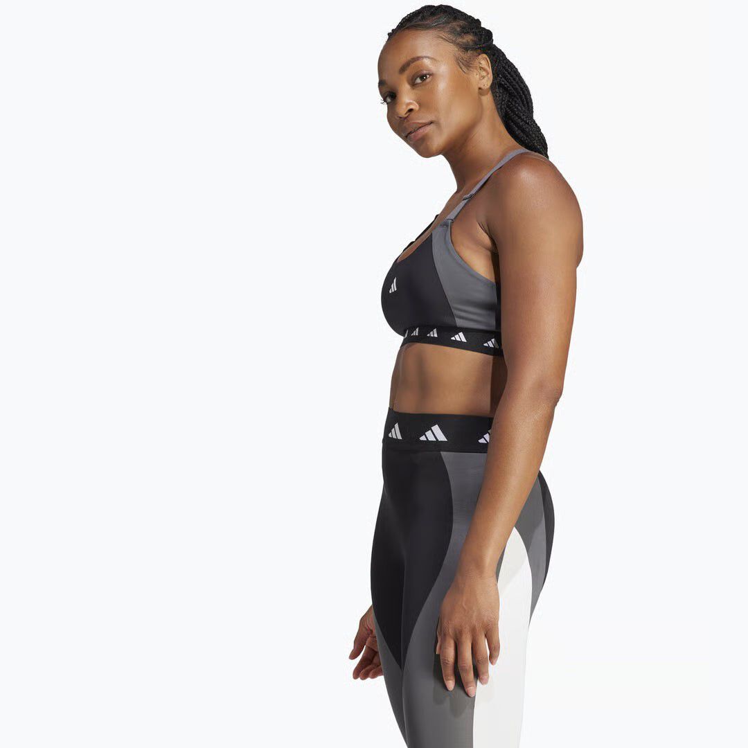 Powerimpact Medium-Support Tech Sports BH