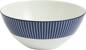 GIO Cereal Bowl 15. 9cm 6. 2in PB