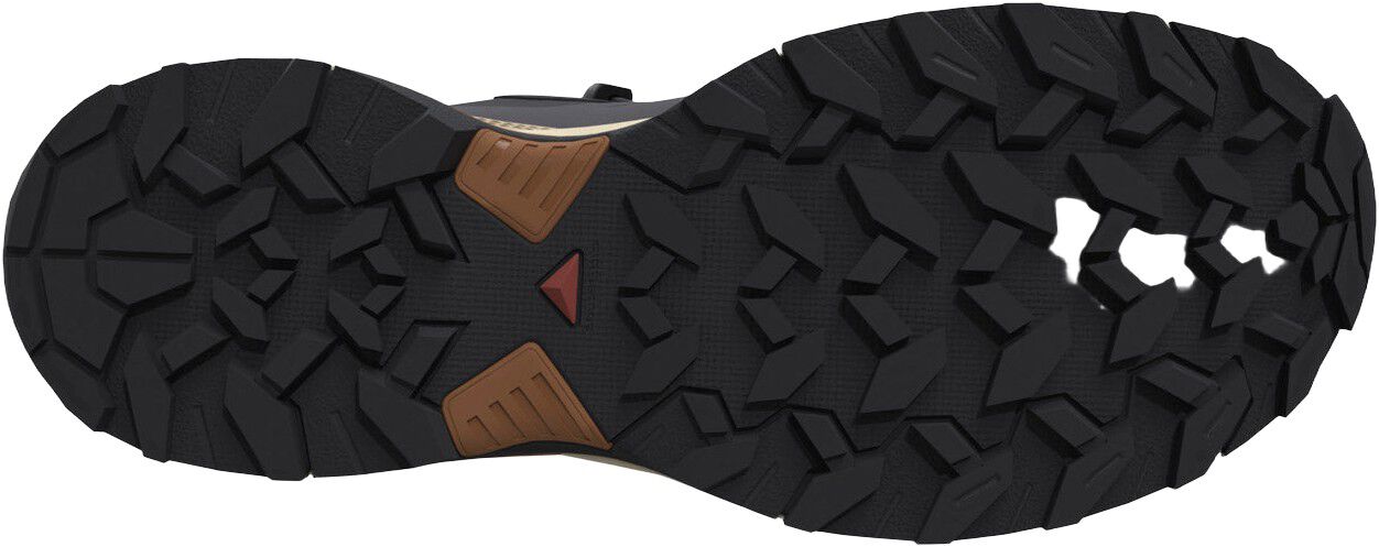X Ultra 360 Gore-tex Vandresko