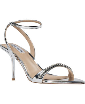 Fuels Sandal