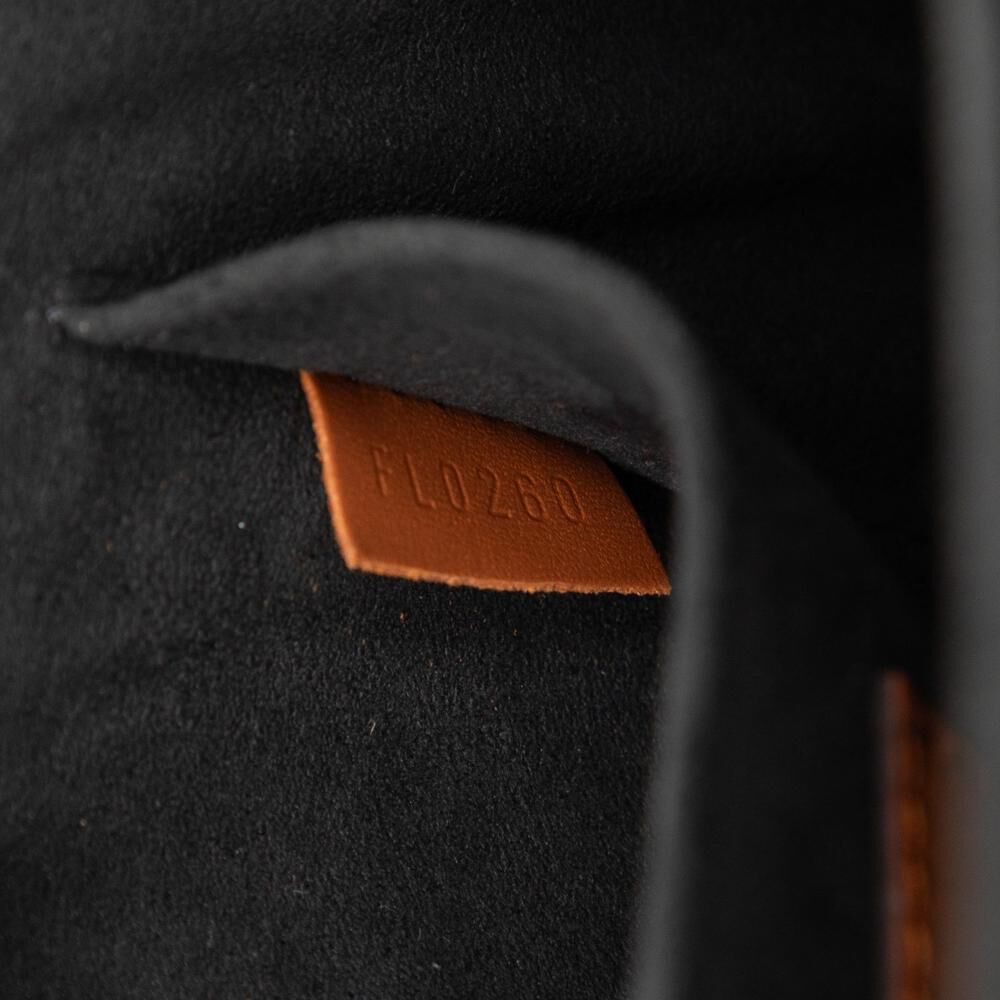 Louis Vuitton Dauphine