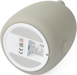 Winston Mr. Bear Night Light