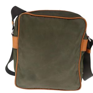 Prada Crossbody Bag