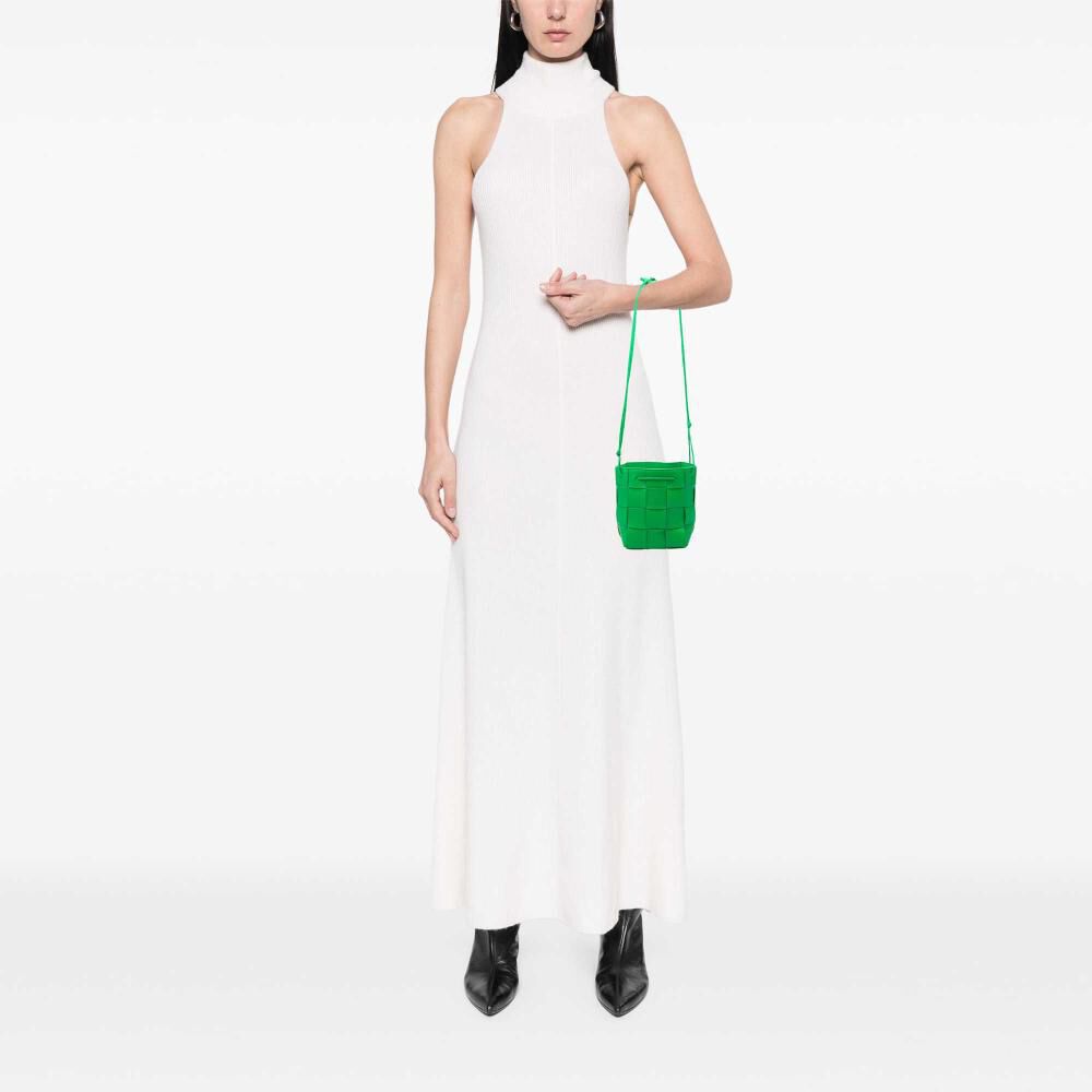 Bottega Veneta Bucket Bag