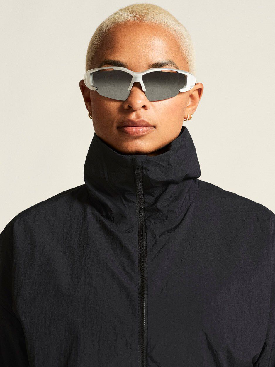 SUBZ LIGHT L&oslash;besko