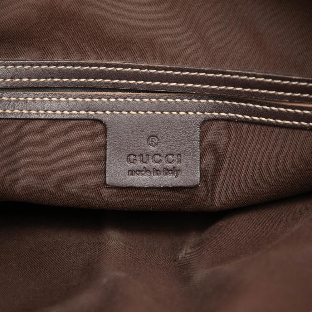 Gucci Crossbody Bag