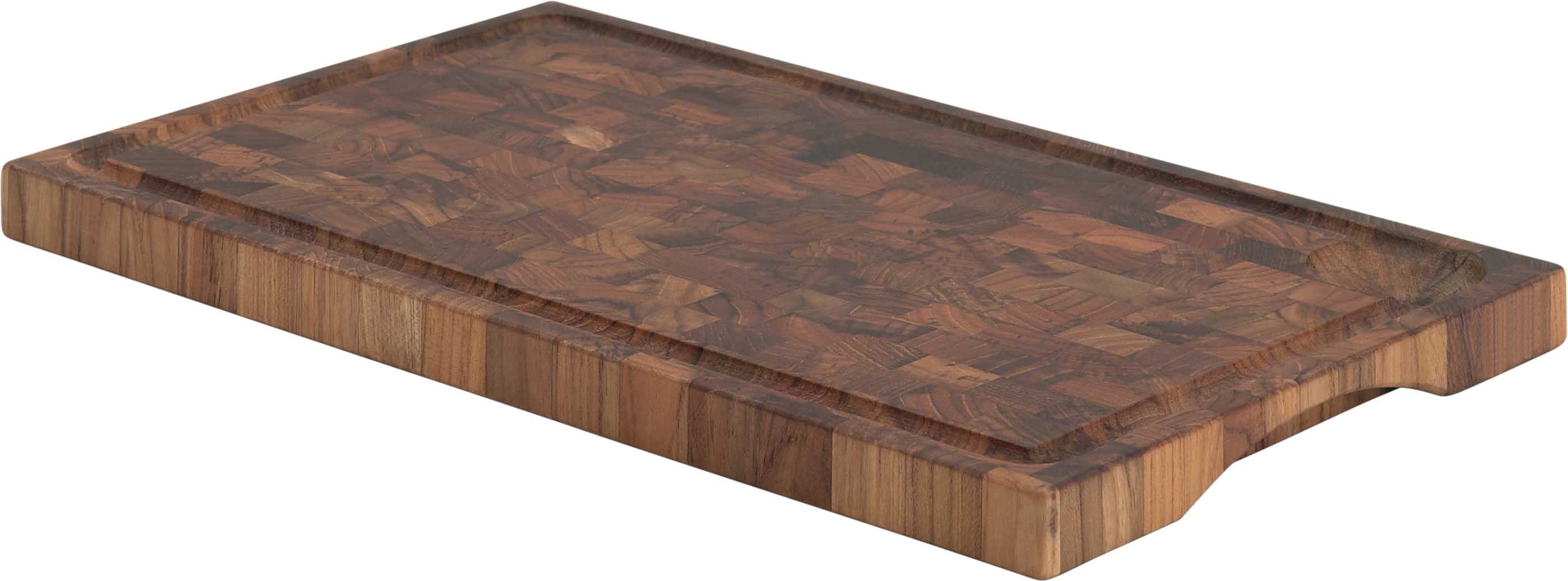 K&oslash;kkenartikler