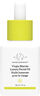 Virgin Marula - Luxury Facial Oil