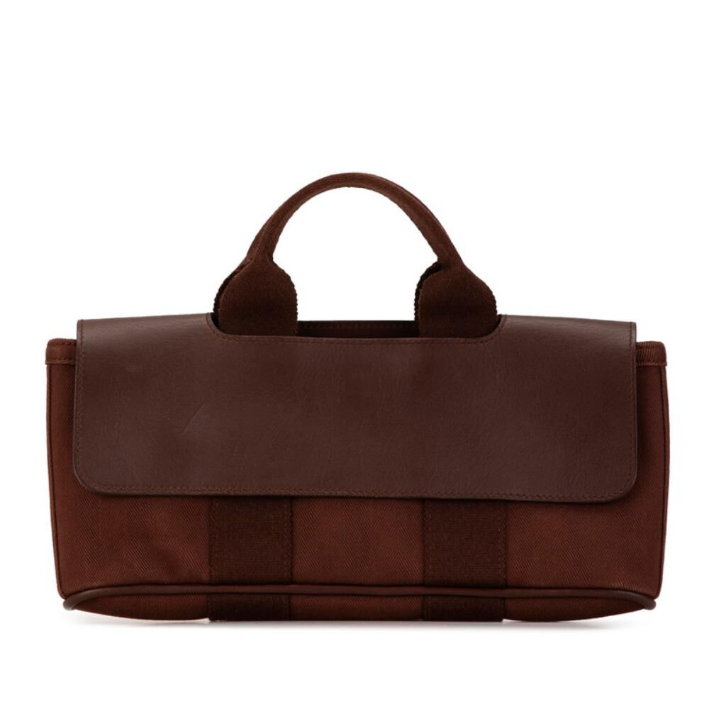 Herm&egrave;s Valparaiso