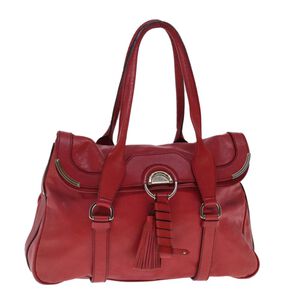 Celine Shoulder Bag