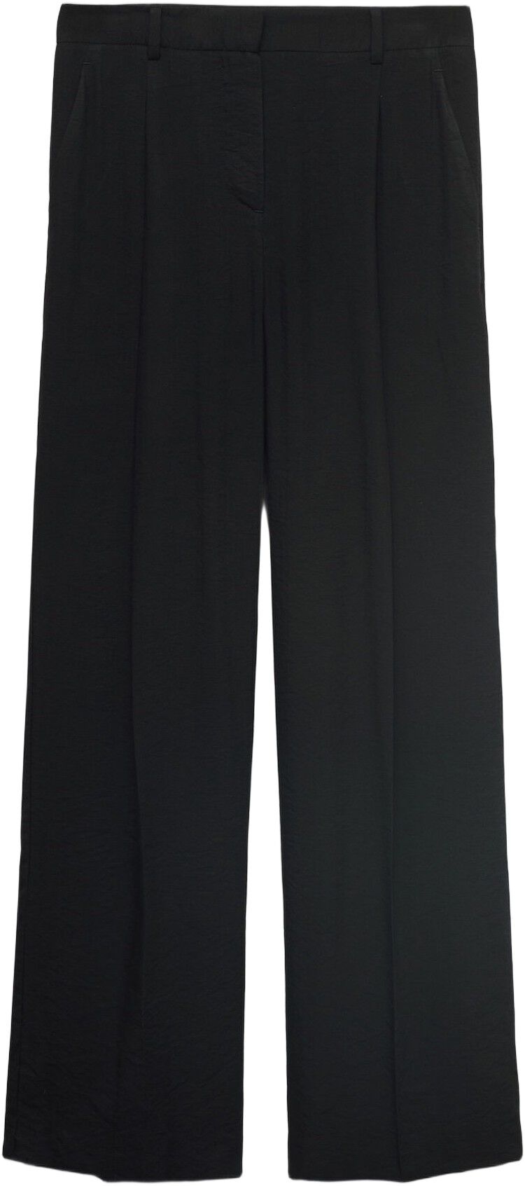 TROUSERS. -- CARLA