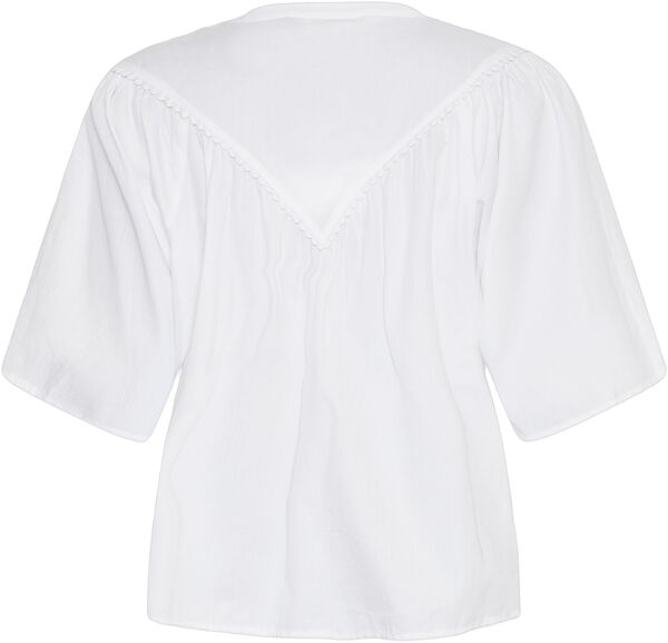 MSCHEthelyn 2/4 Shirt