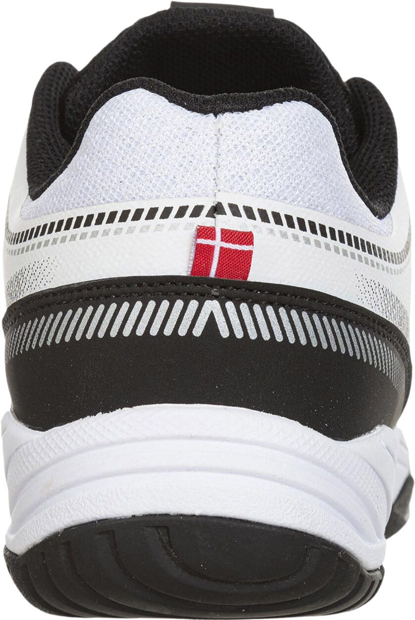 Leander V3 indend&oslash;rssko