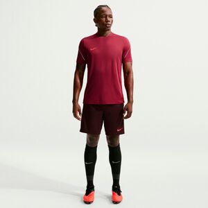 Strike Dri-Fit Tr&aelig;nings T-shirt
