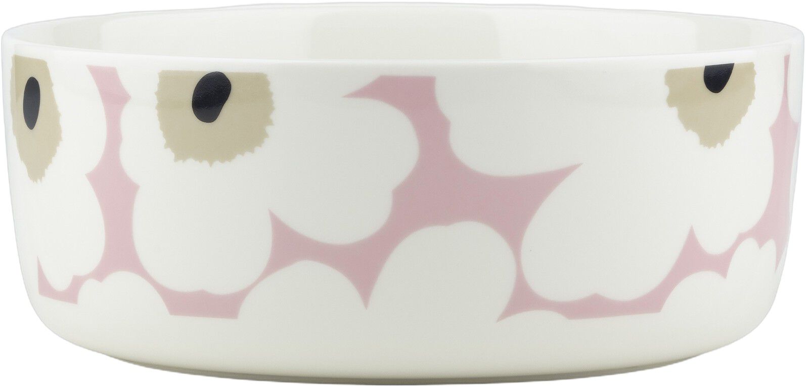 UNIKKO BOWL 1,5L