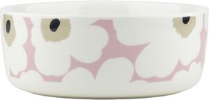 UNIKKO BOWL 1,5L