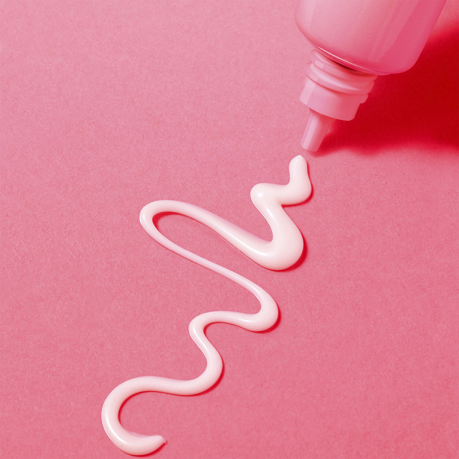 Prodigieuse Boost Eye Gel Balm