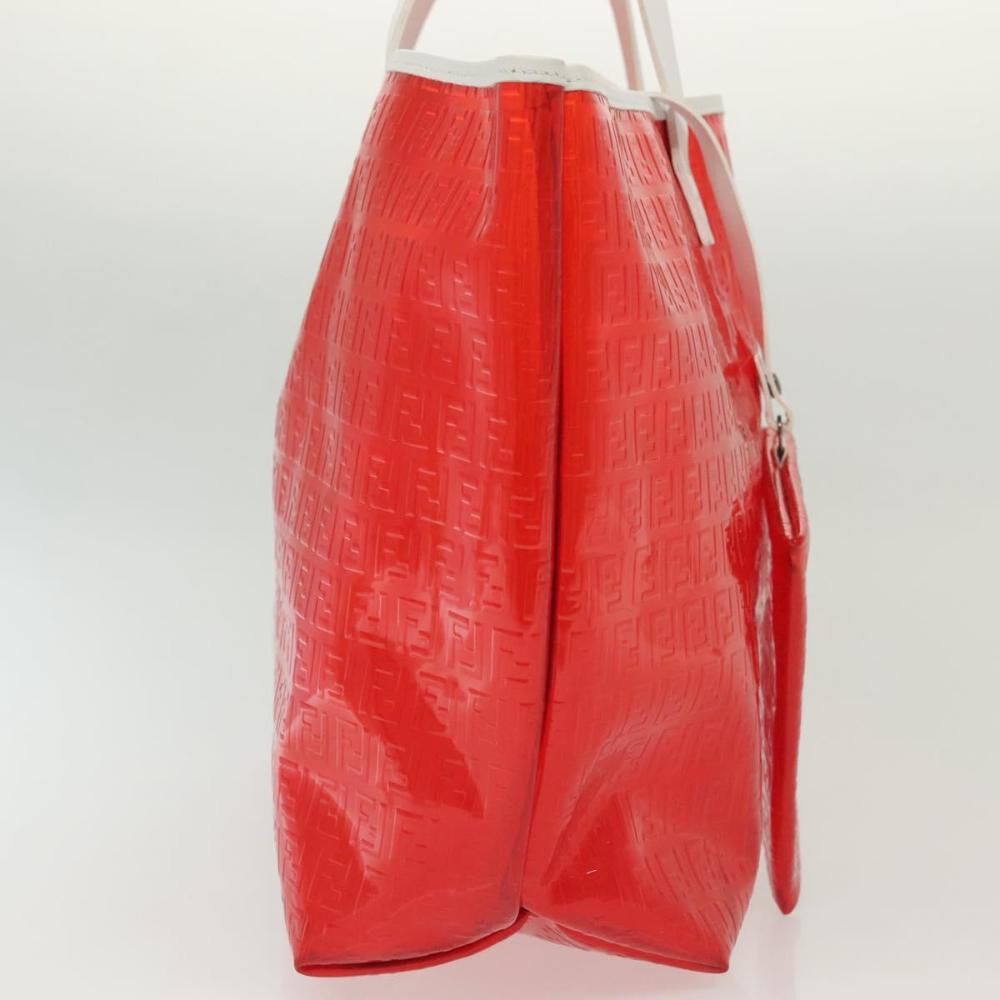 Fendi Tote