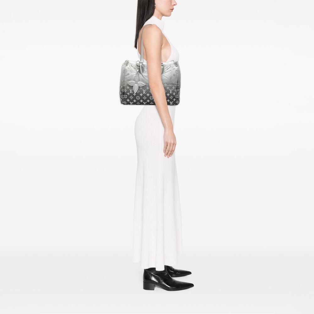 Louis Vuitton Onthego