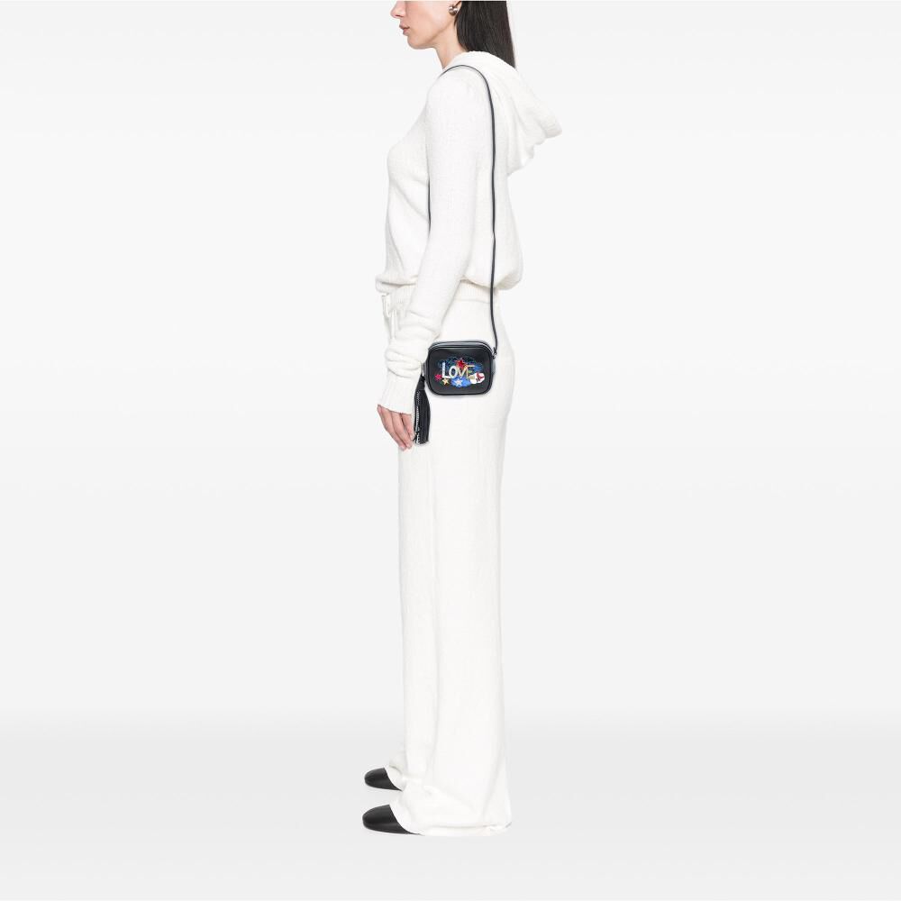 Yves Saint Laurent Crossbody Bag