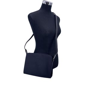 Yves Saint Laurent Crossbody Bag