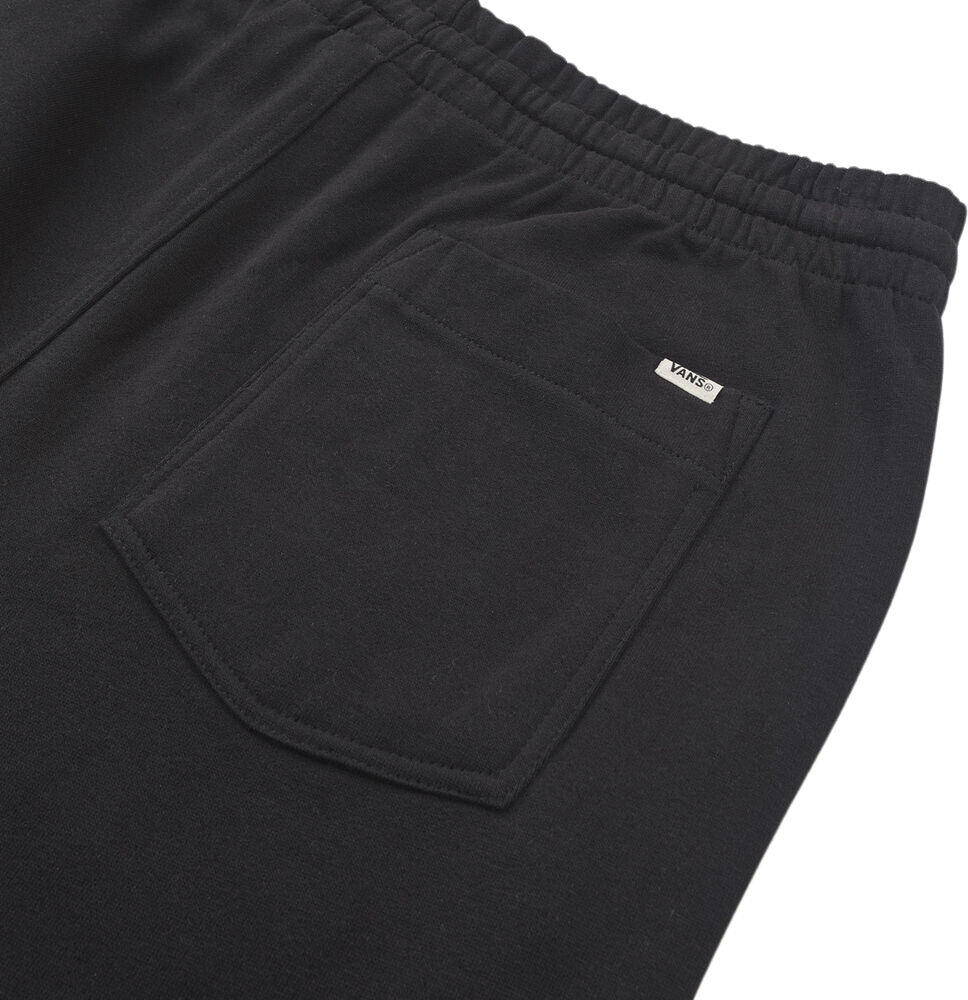 Drop V Checked Shorts