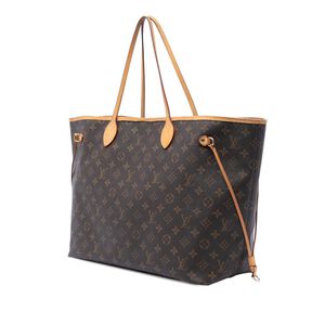 Louis Vuitton Neverfull