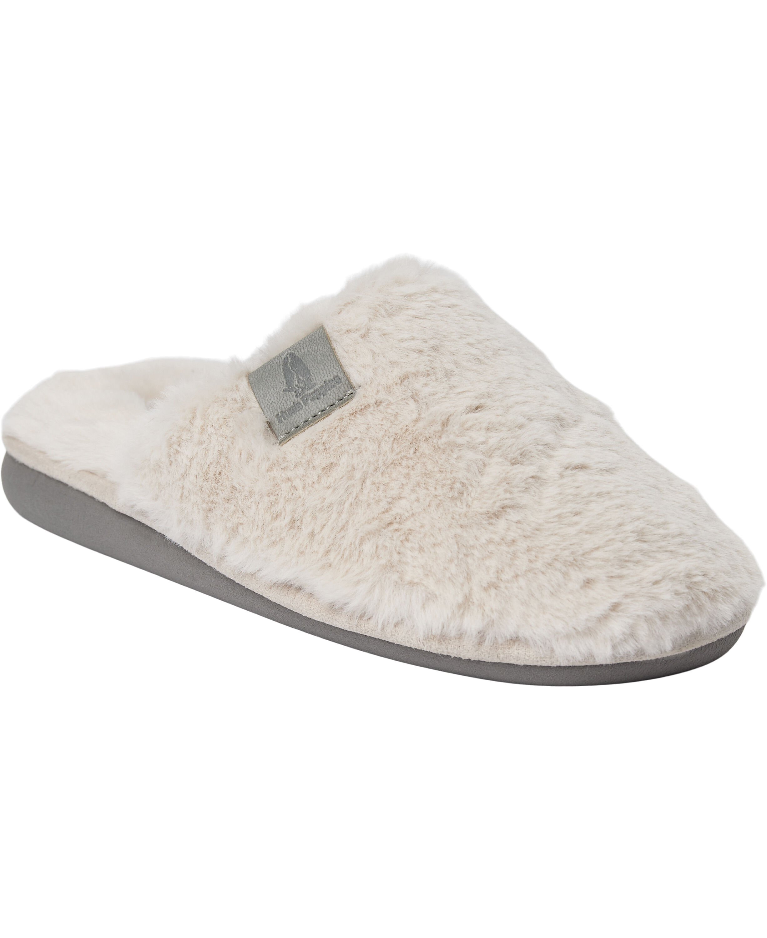Magasin shop hush puppies