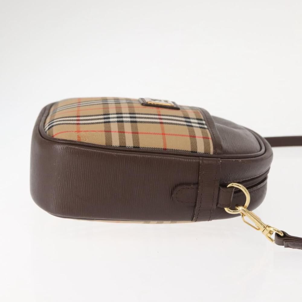 Burberry Shoulder Bag