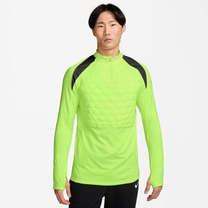 Strike Therma Sweatshirt