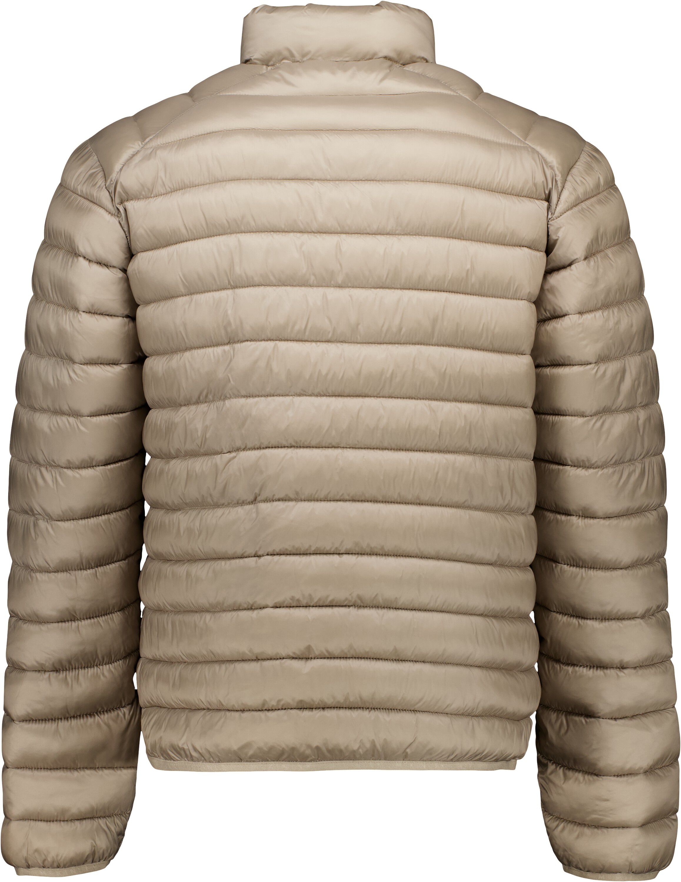 Noux Lightweight For&aring;rsjakke