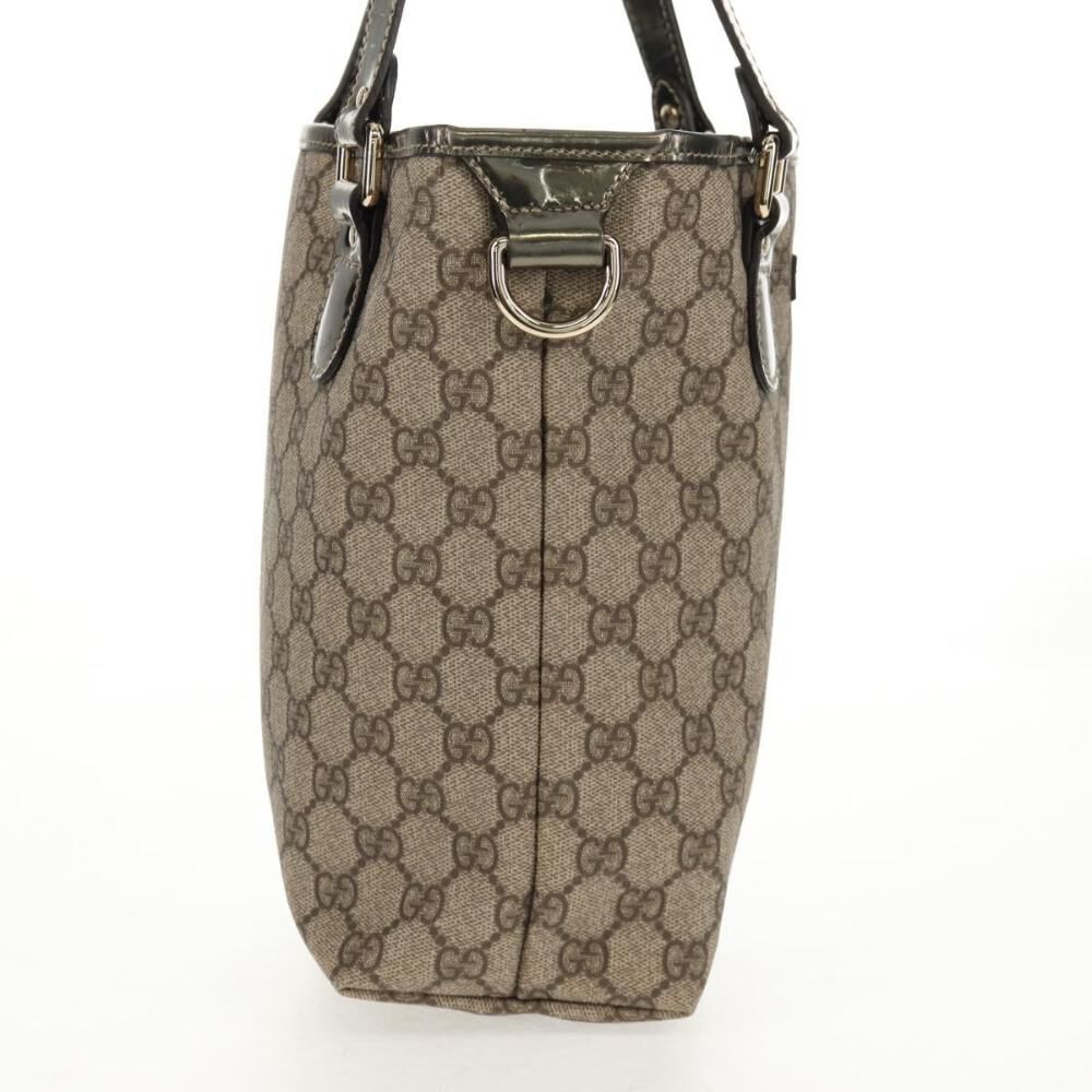 Gucci Tote